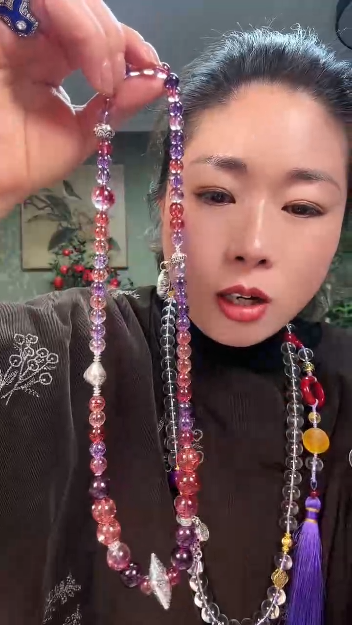 【闪购商品】树脂制品0000000T514