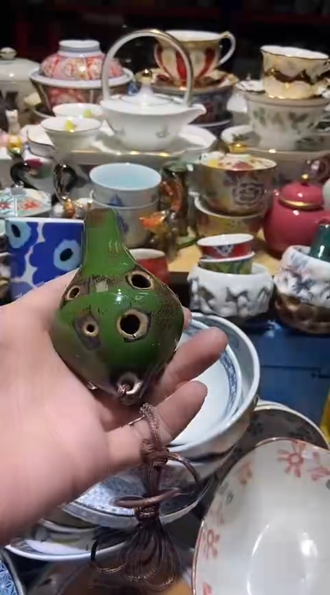 瓷片111111111111@@1