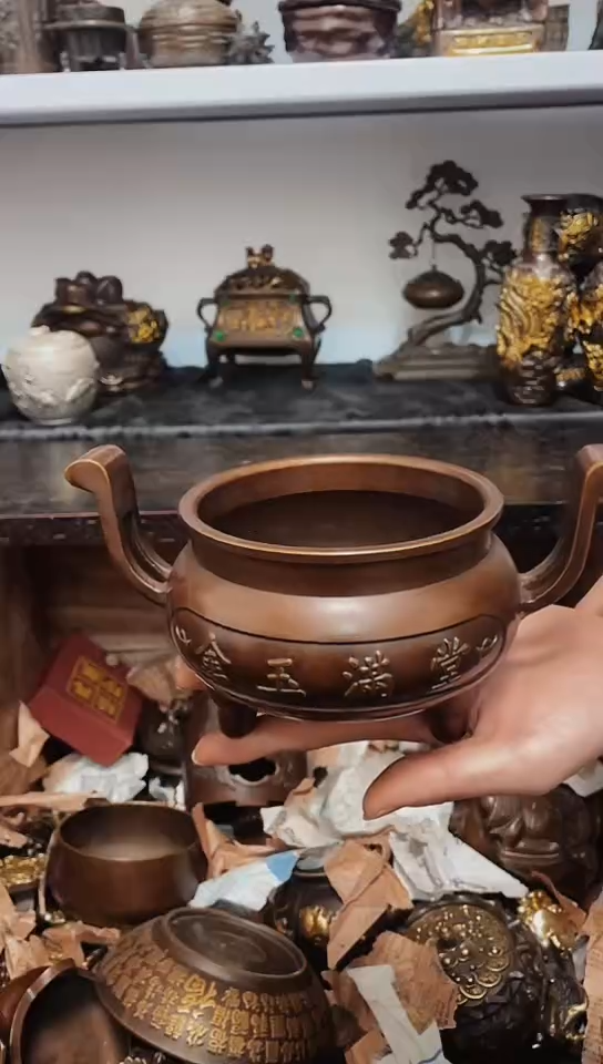 【闪购商品】0111李哥专属推荐链接