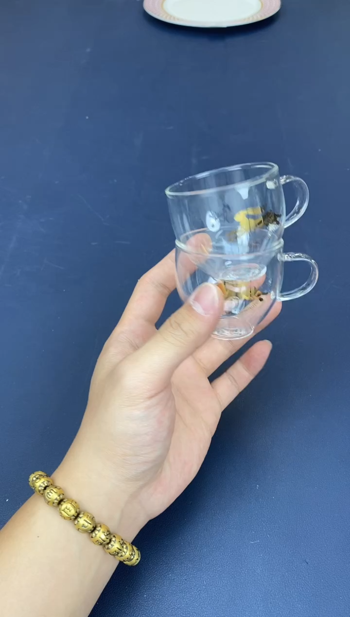 瓷片老店新号全场大漏@@21P16