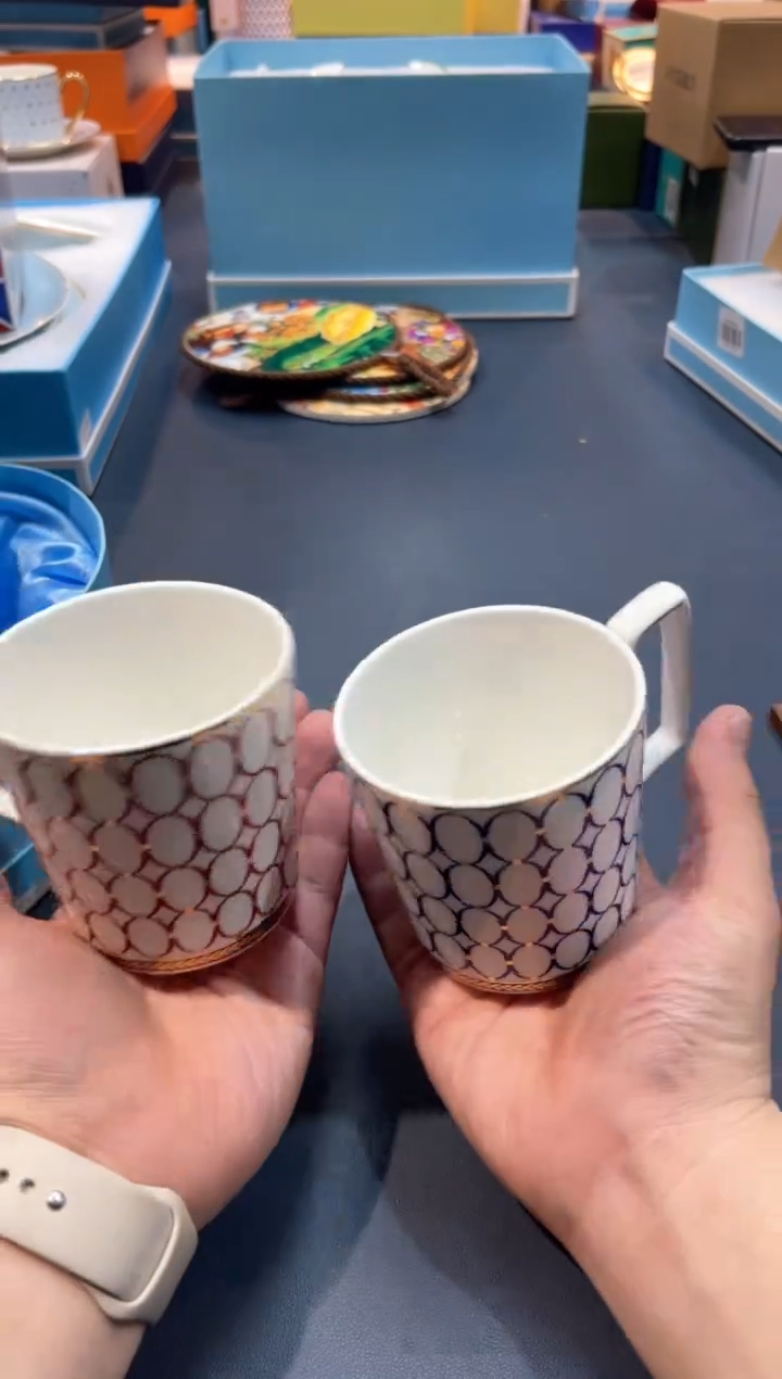 【闪购商品】碗C941-H298全场正品，京东包邮