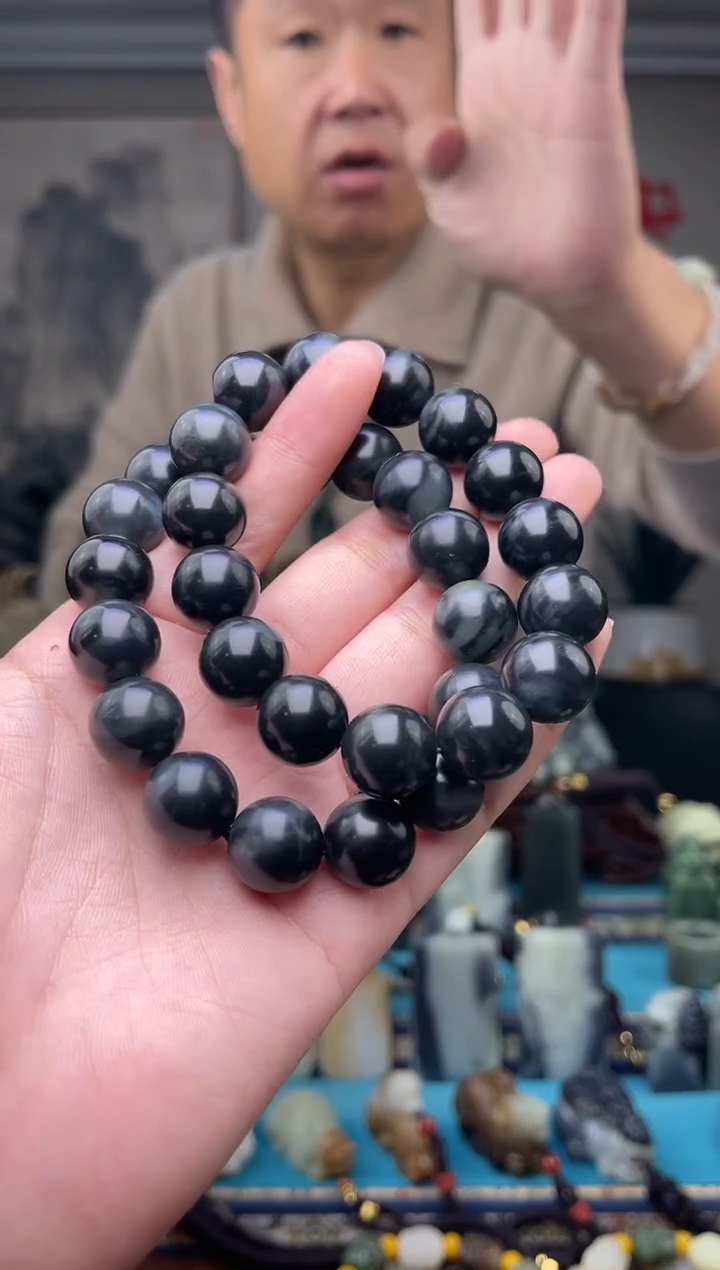 未镶嵌和田玉挂件多样性发拍一发一