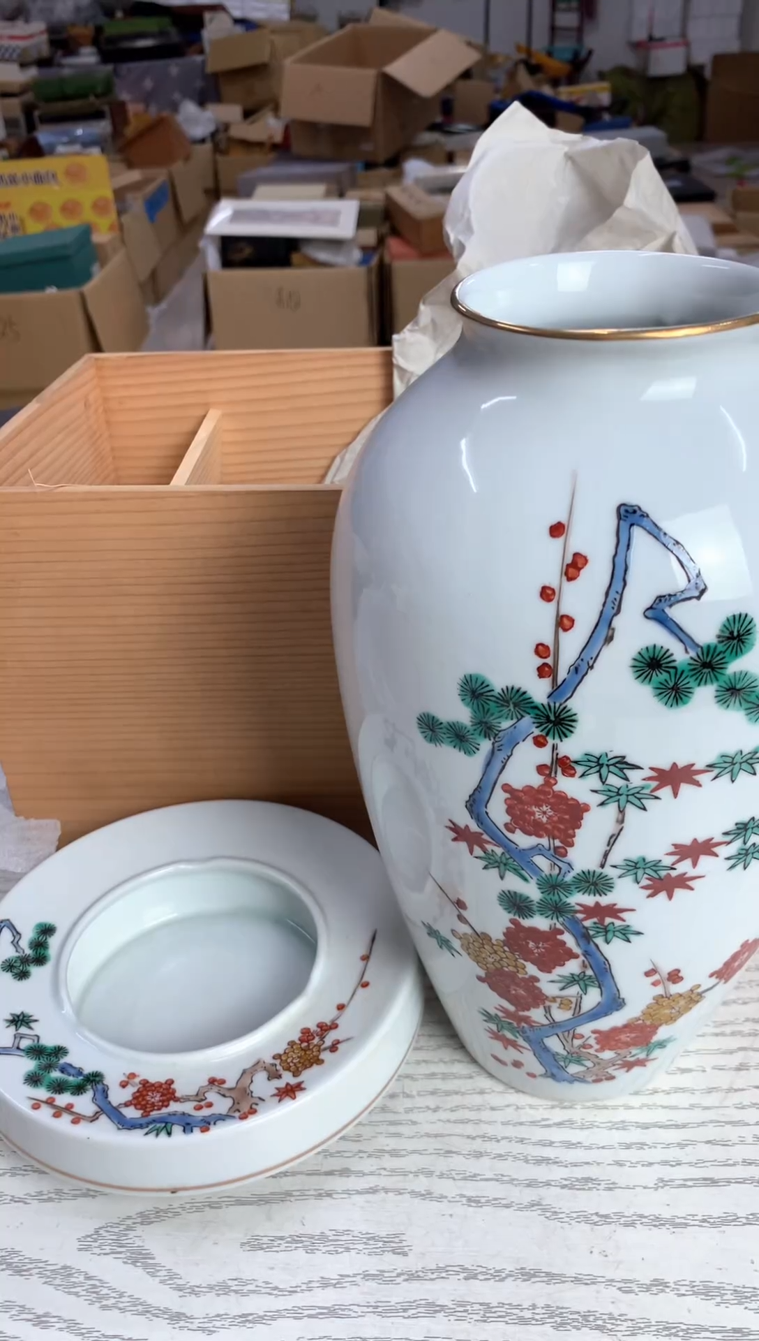 默认微瑕，不退不换，介意勿拍