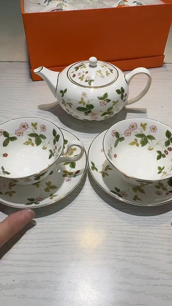 瓷片生活的本意就是开心@@1