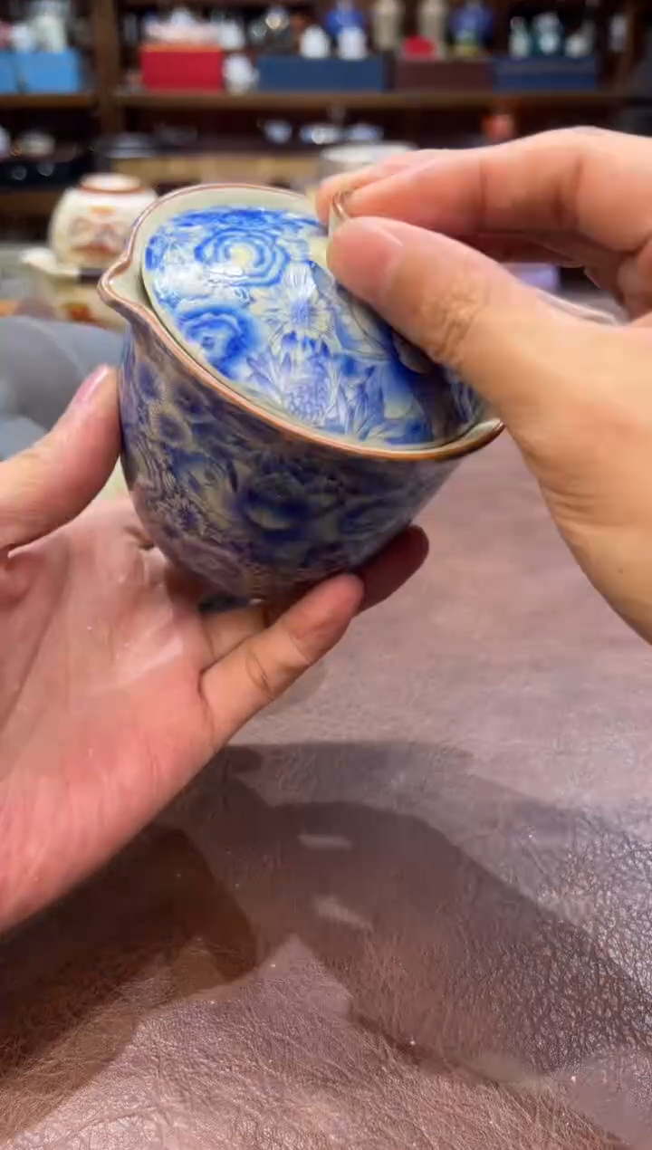 ccccc真的很便宜111111111111