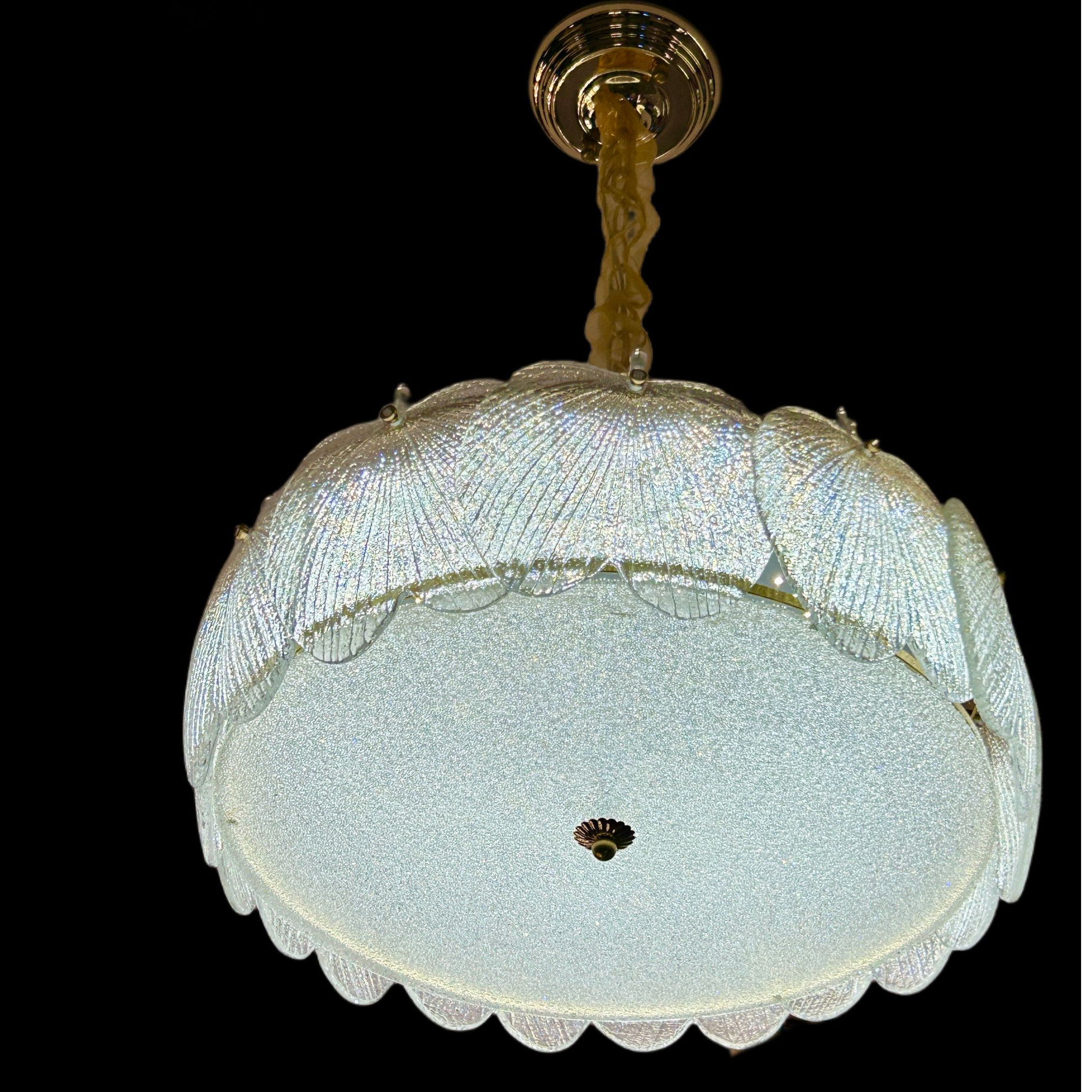 2025新款法式卧室吊灯温馨浪漫现代简约奶油风羽毛主卧女孩房间灯