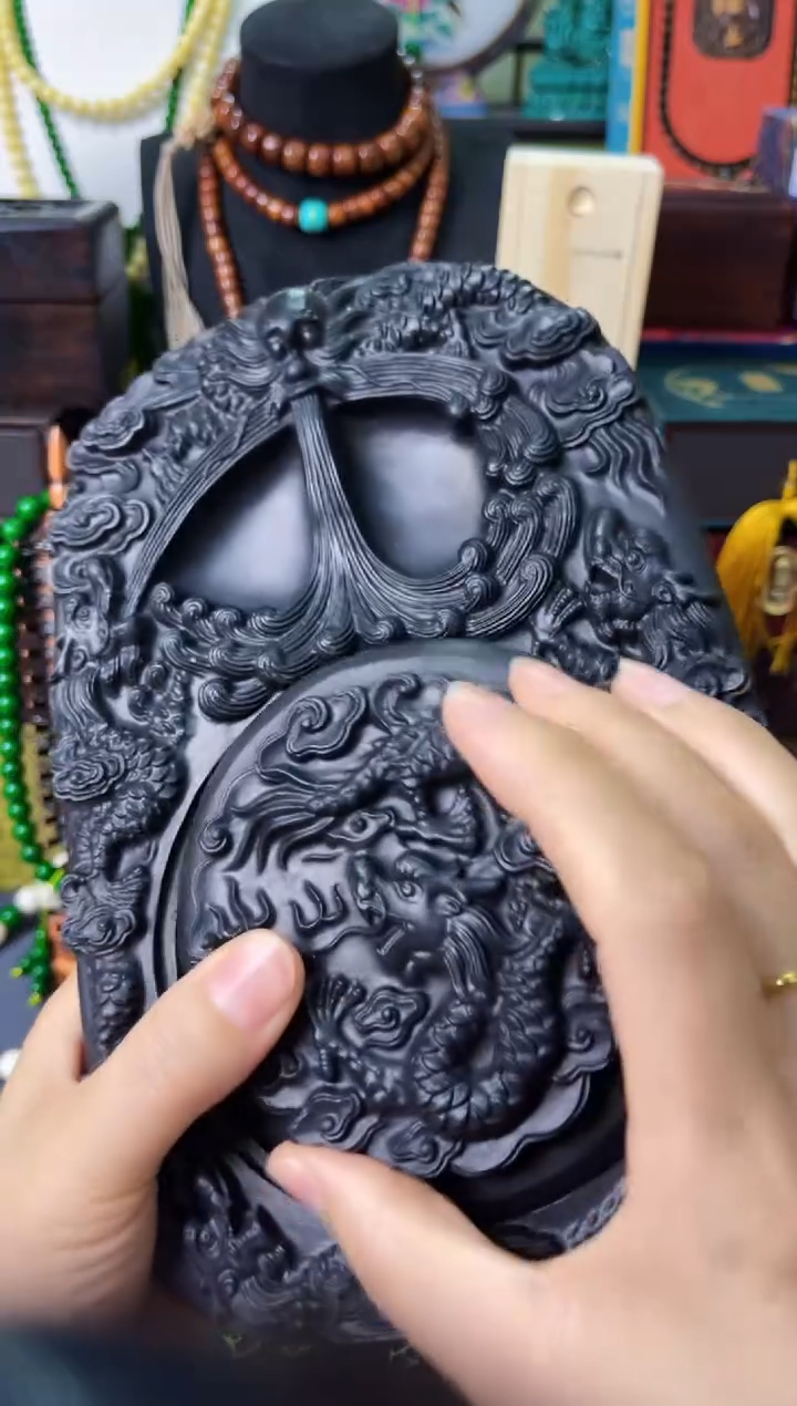 苏益商贸清货（有问题联系客服）