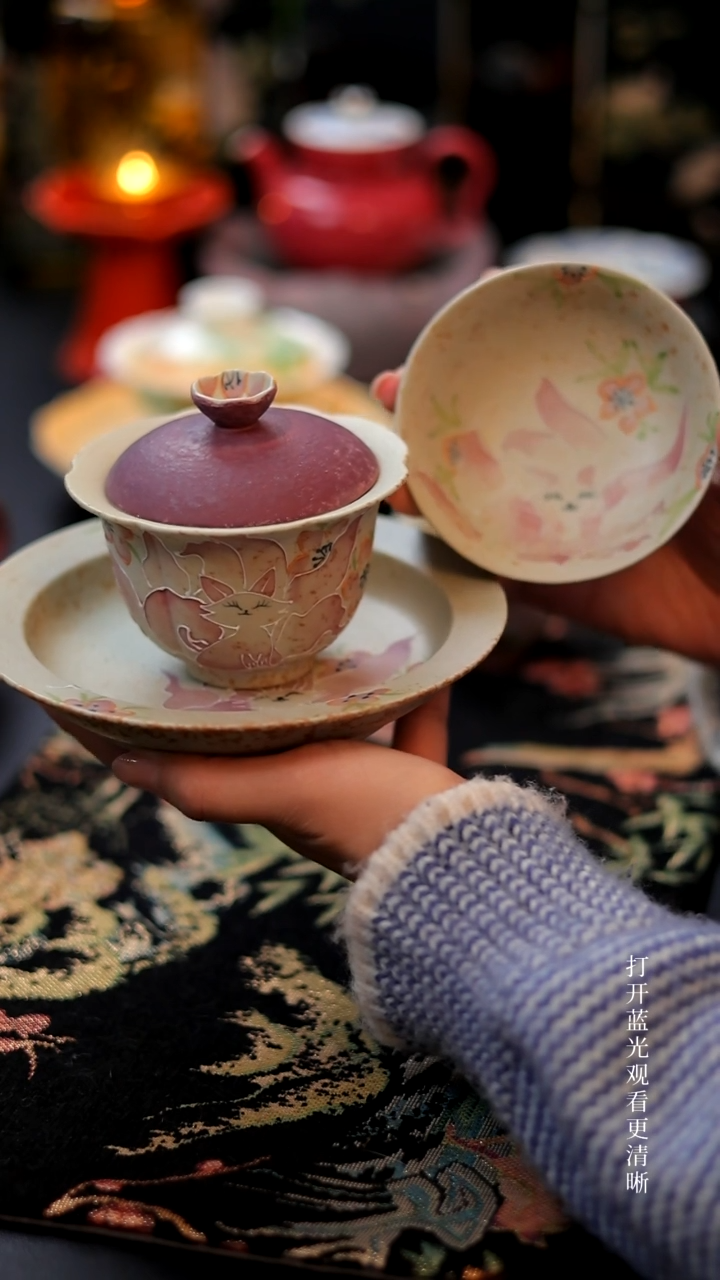 哈哈哈哈哈哈哈哈哈哈哈