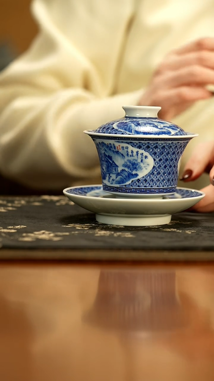 【闪购商品】瓷片拍拍拍怕怕怕怕