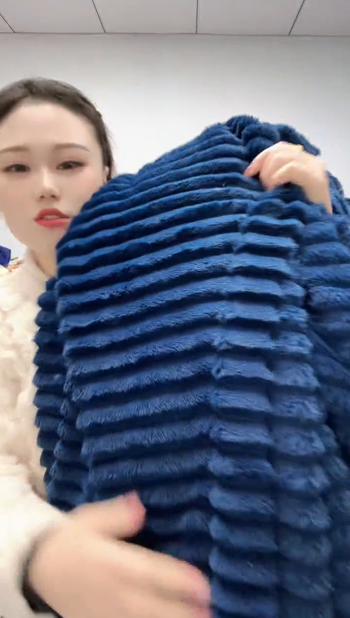 法兰绒3X2左右以主播所说为准