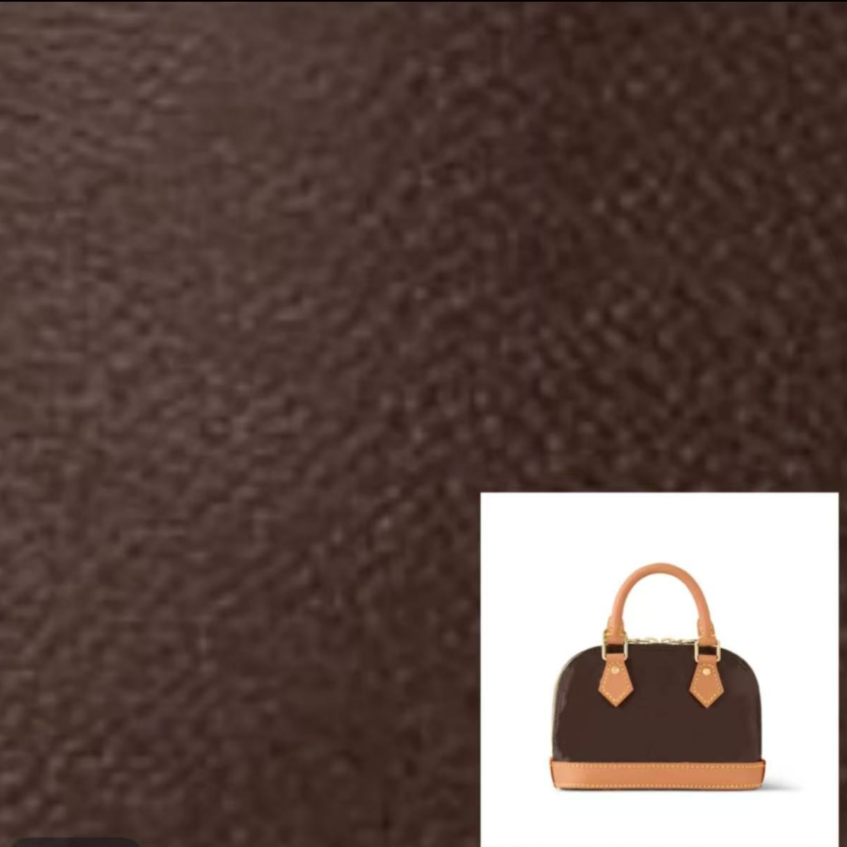 【花】时尚百搭包包小贝壳包包21