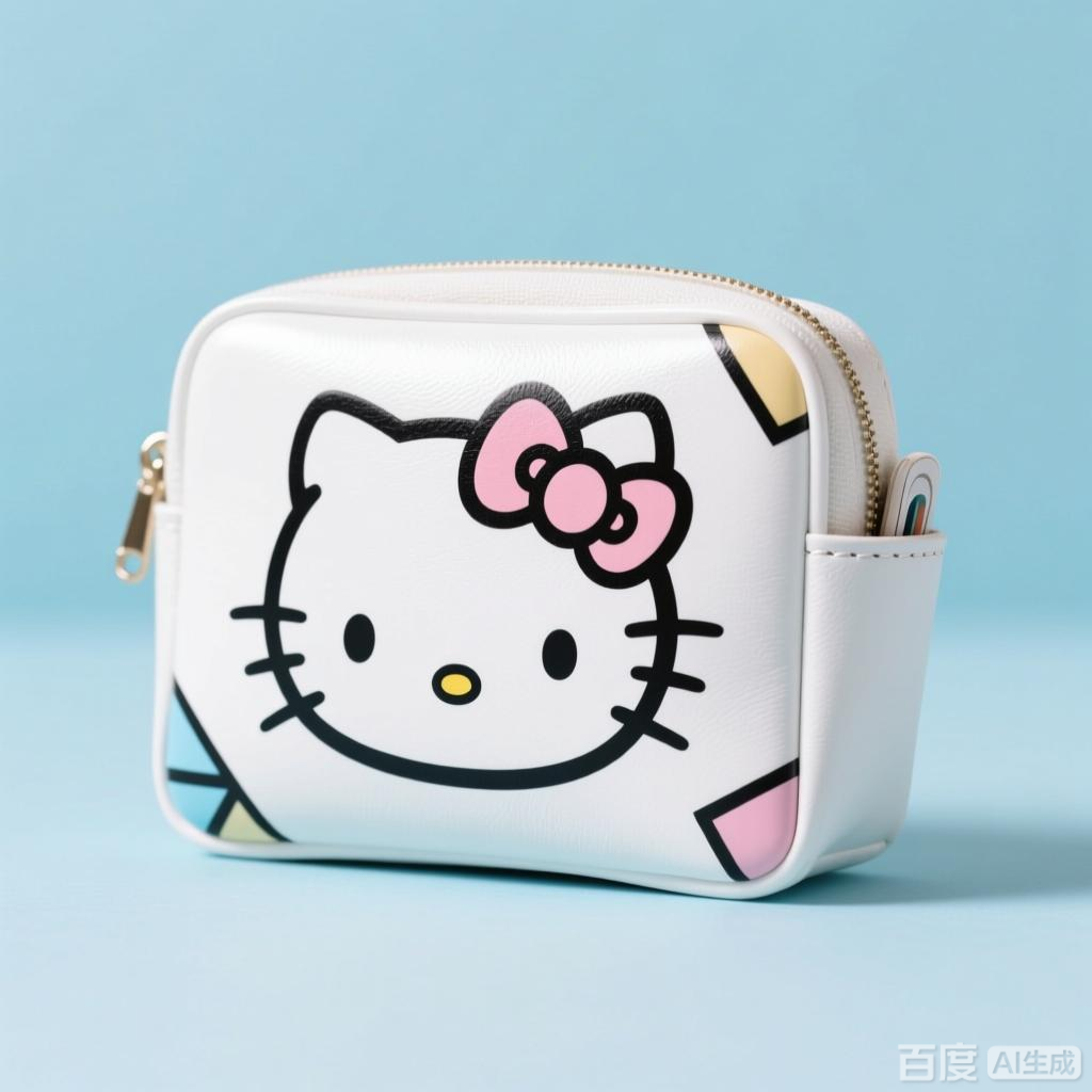 【A01-A200】按编码拍包 工厂库存 尾货外贸女包手提包