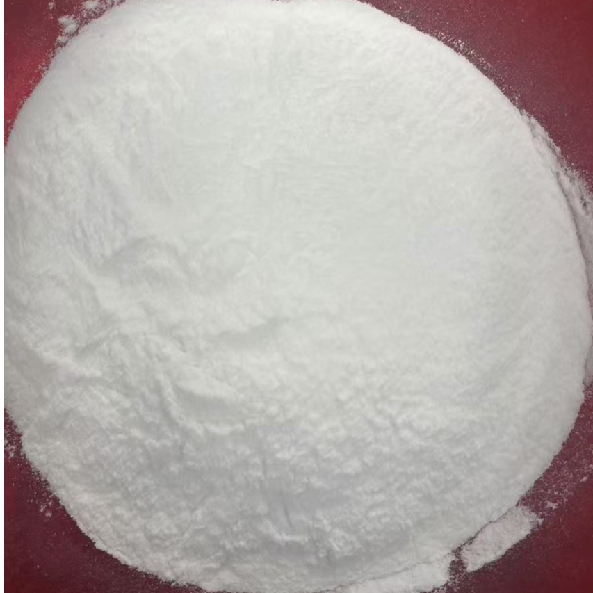 1【白-桦-树-粉】净含量250g-1000g【阿徐现收】