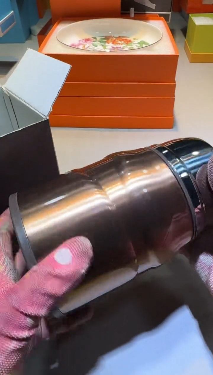 【闪购商品】瓷片111111111111111