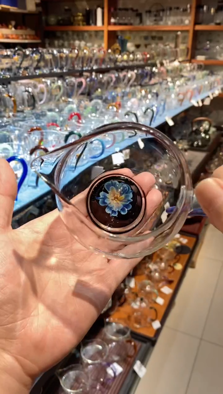 【闪购商品】菡韵怡然凤玉1111111111111