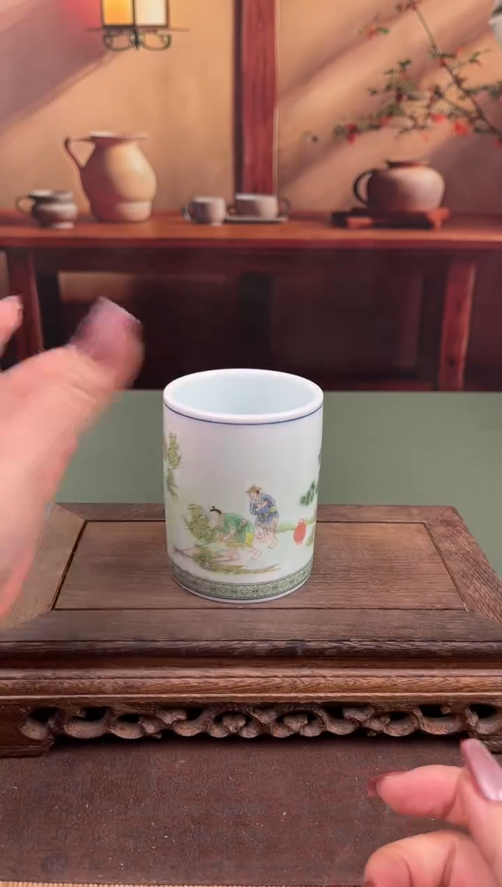 【闪购商品】顾德茶器福利闪购链接