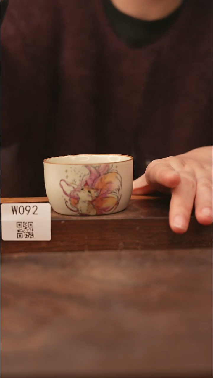【经典福利】/杯子@@W092