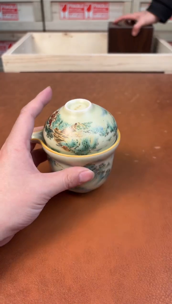 @@@@@@@@@@@@@茶具hhswkkb