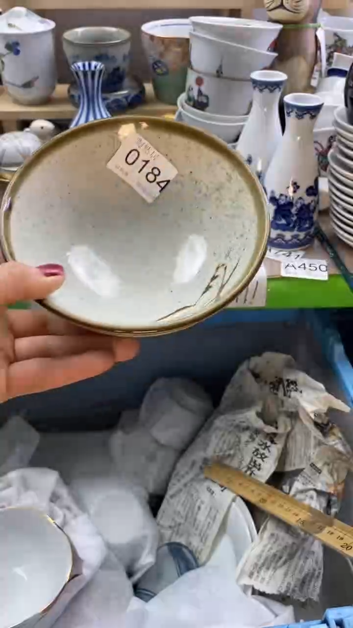 瓷片5****s回流瓷器默认微瑕0184