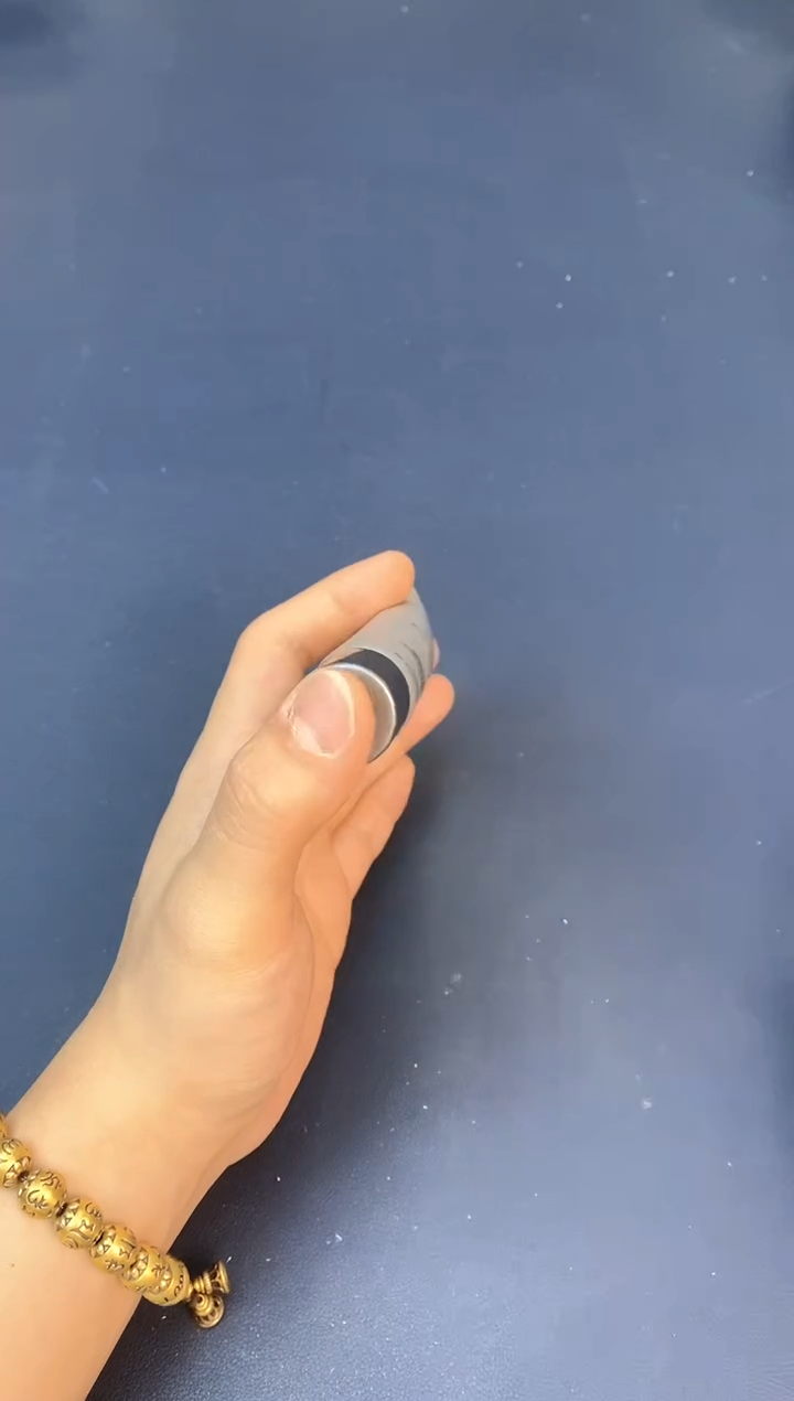瓷片冲业绩,低价漏快来@@CQ505