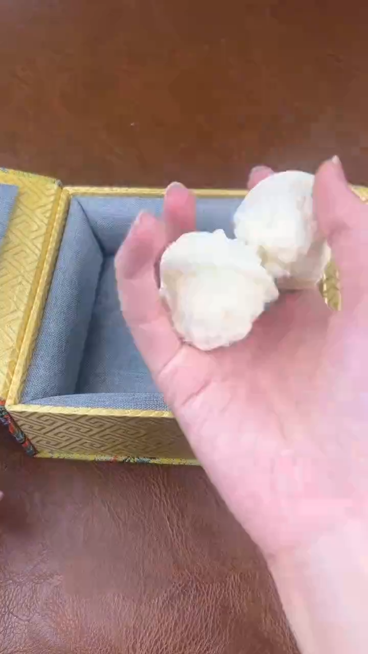 御藏文玩阁文玩核桃链接@@g029