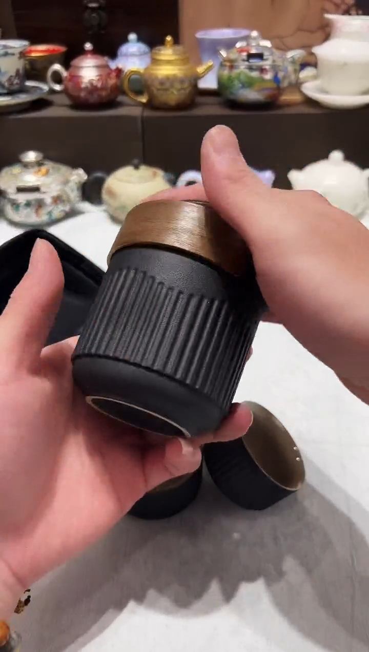 其他其他其他其他茶具类