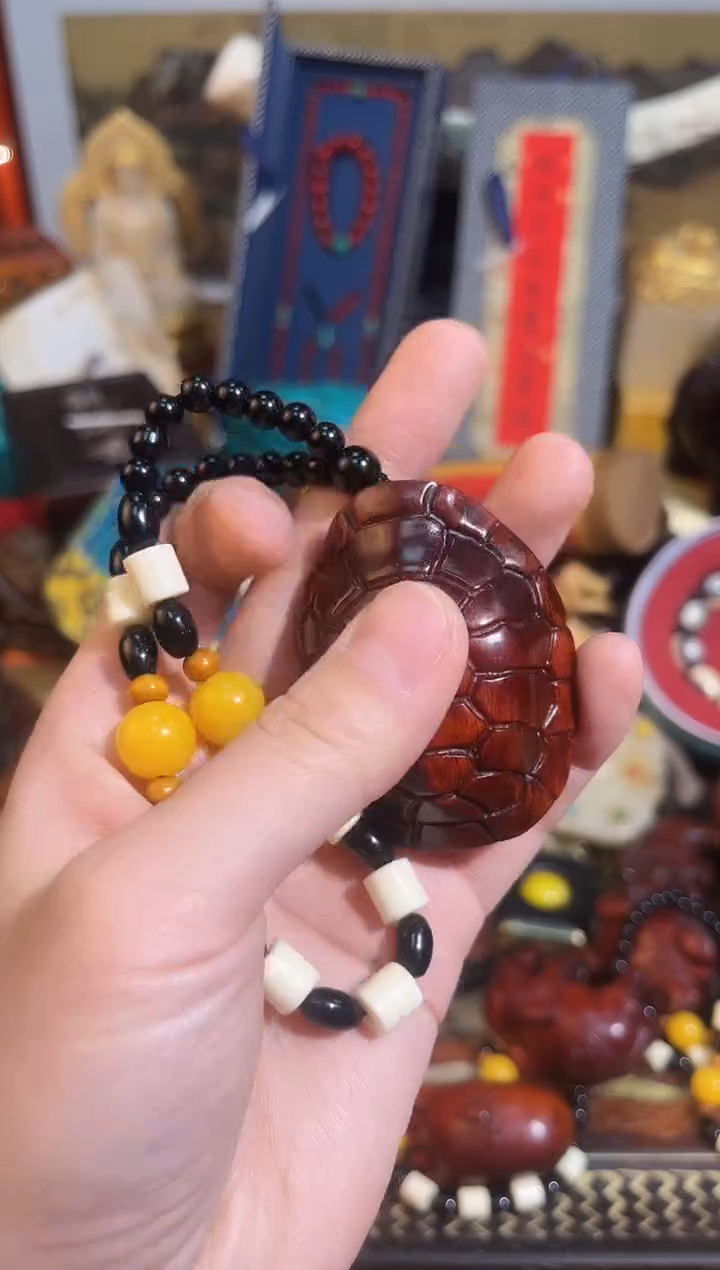 【闪购商品】木22耶耶耶耶耶耶耶耶