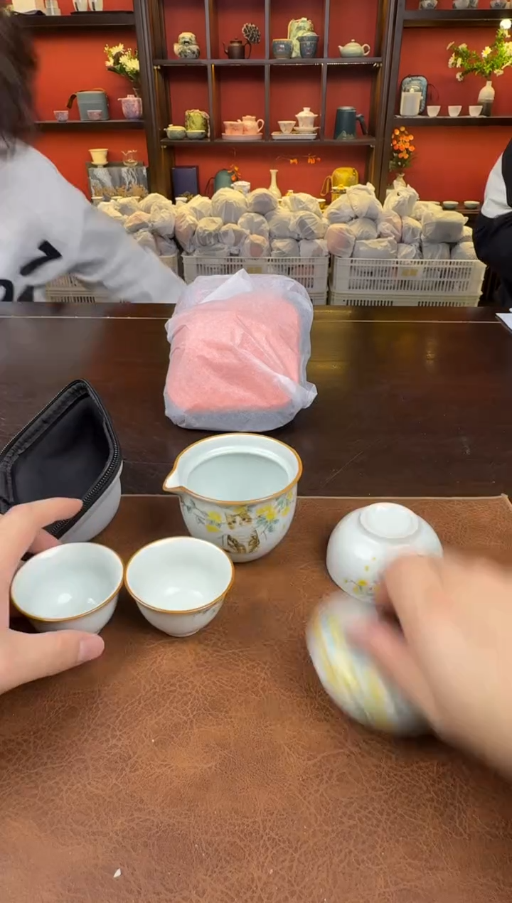 【闪购商品】猫咪111111111111111