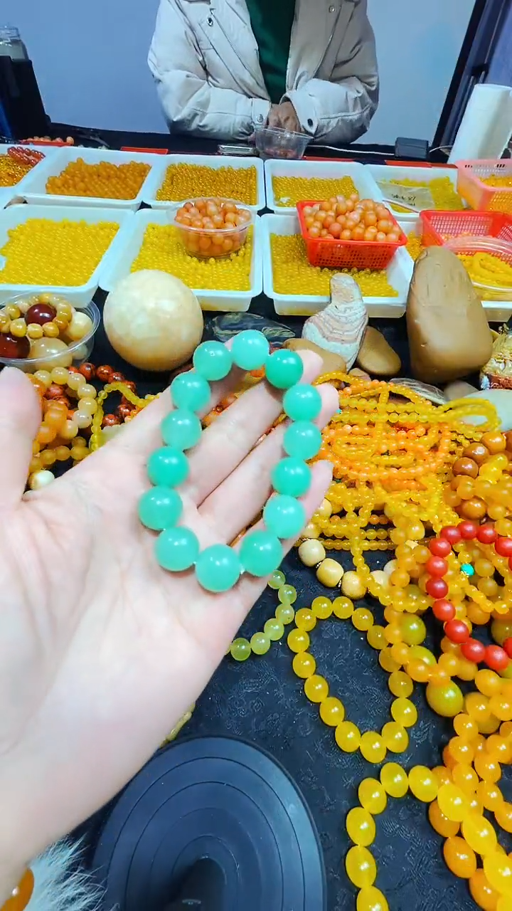 石材哈哈哈哈哈哈哈哈哈哈或或或或或或或