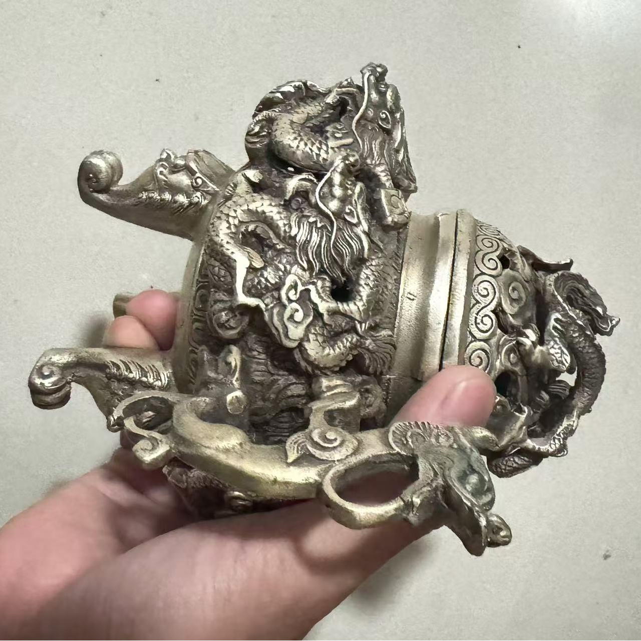 A8888  059  家居摆件  代拍链接(直播间为准) 