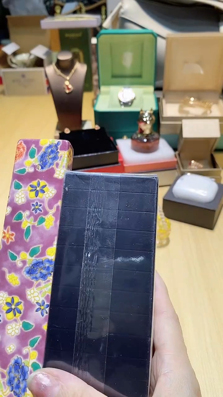 【闪购商品】瓷片锅碗瓢盆一件不剩