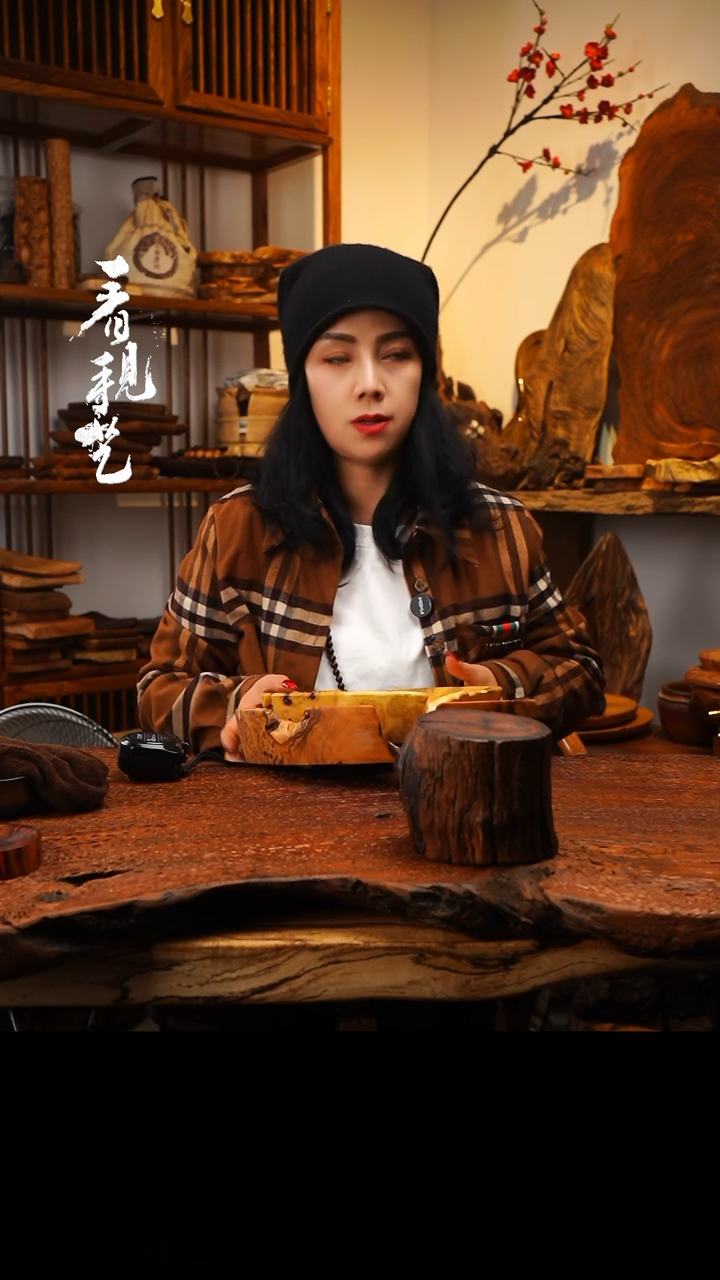 【闪购商品】648jjjjjjjjjjjj