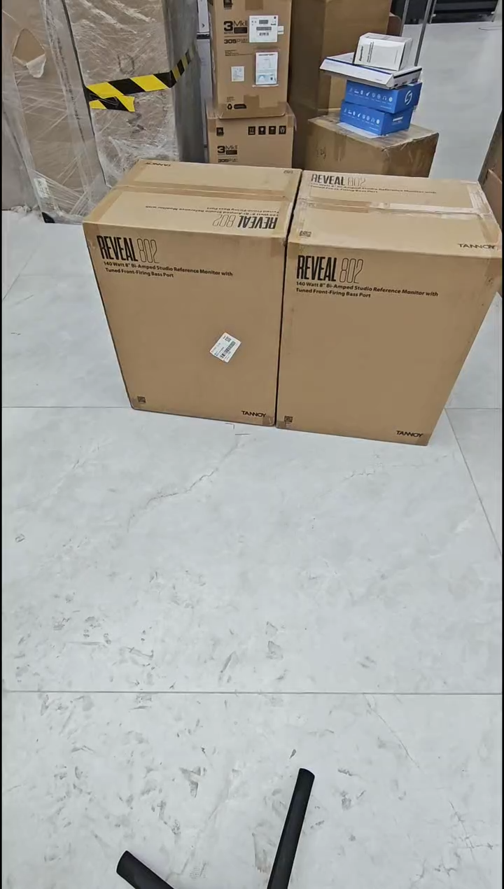 REVEAL802 全新全新全新