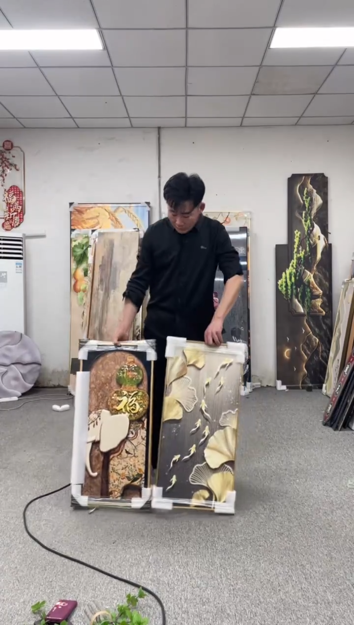 高货清仓 微瑕介意勿拍 