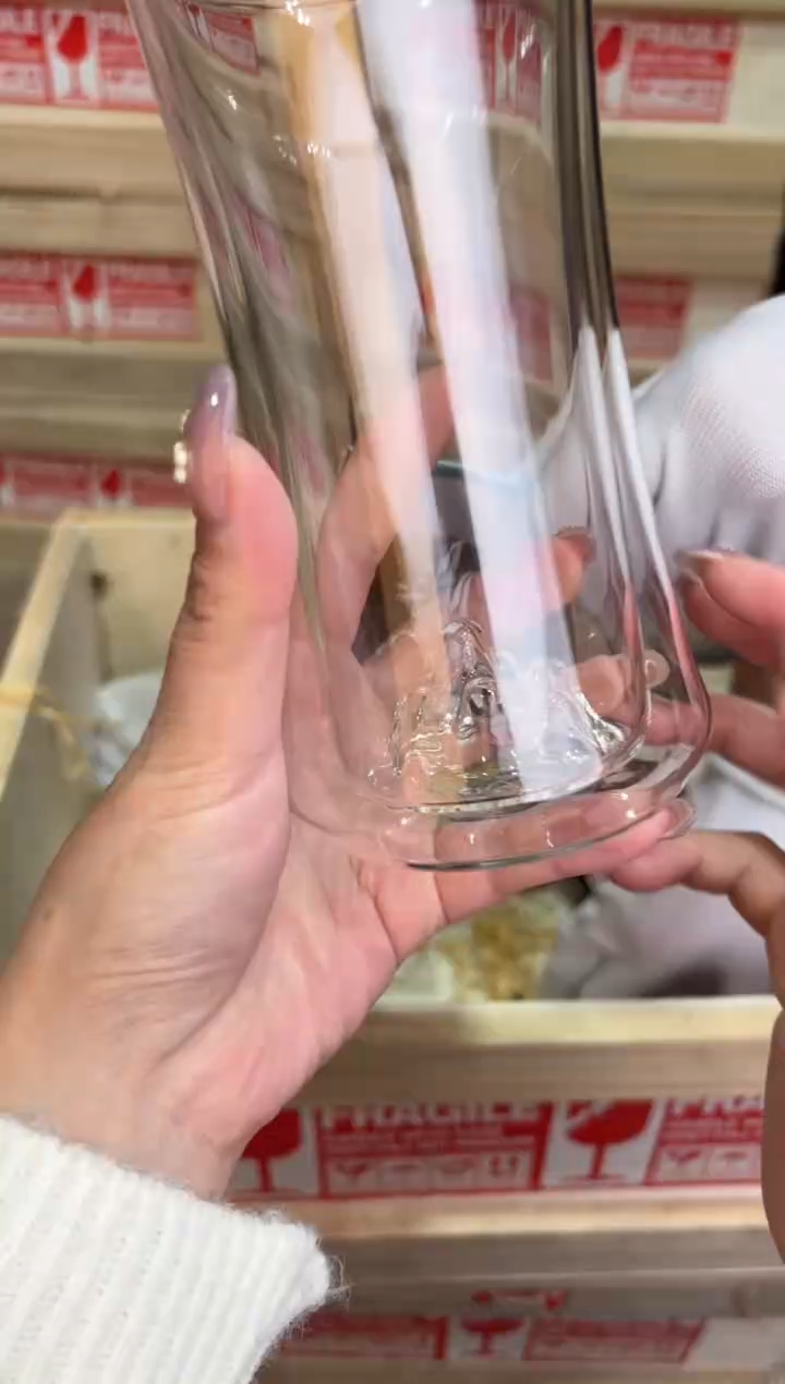 瓷片@@@@@@@@@@@@@@@slblscbsy