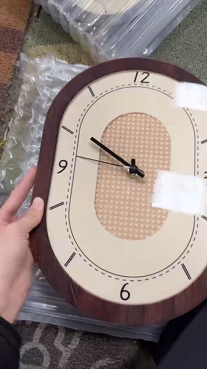 仓库清仓画       默认瑕疵