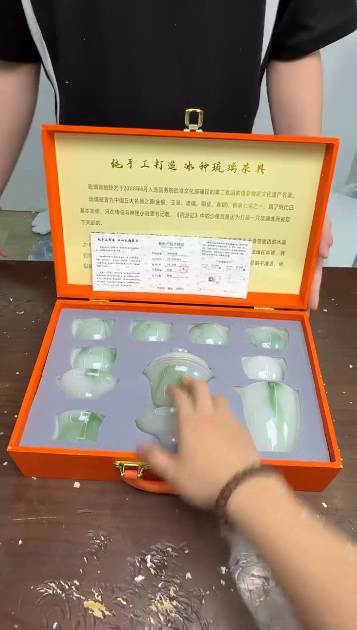 其他@@@@@@@@@@@@@@@@@@