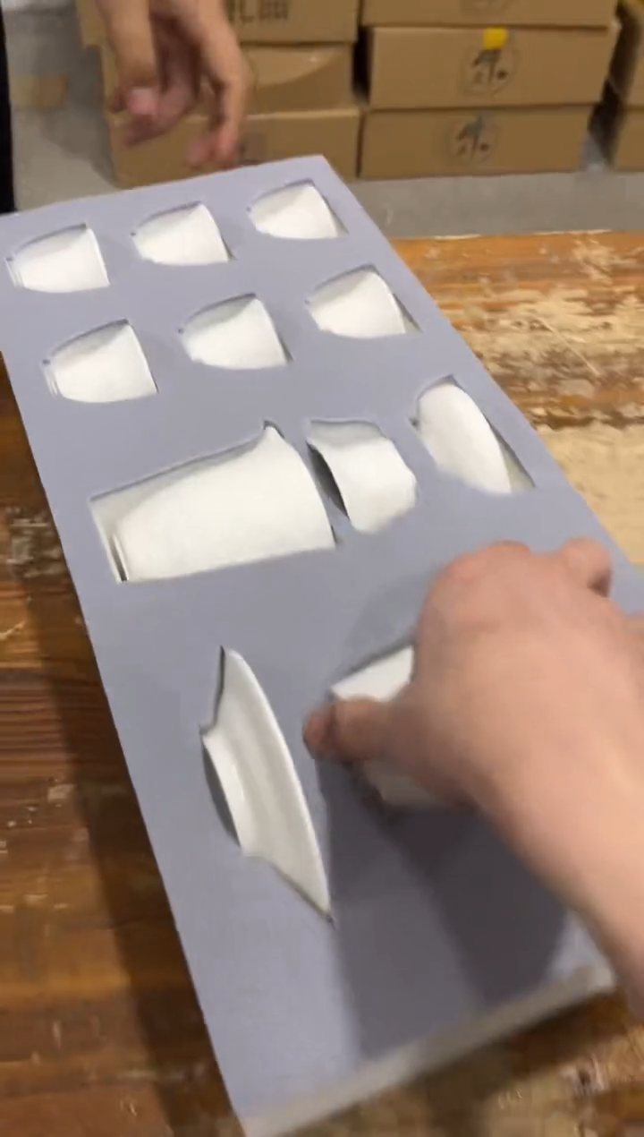 【闪购商品】瓷片****************