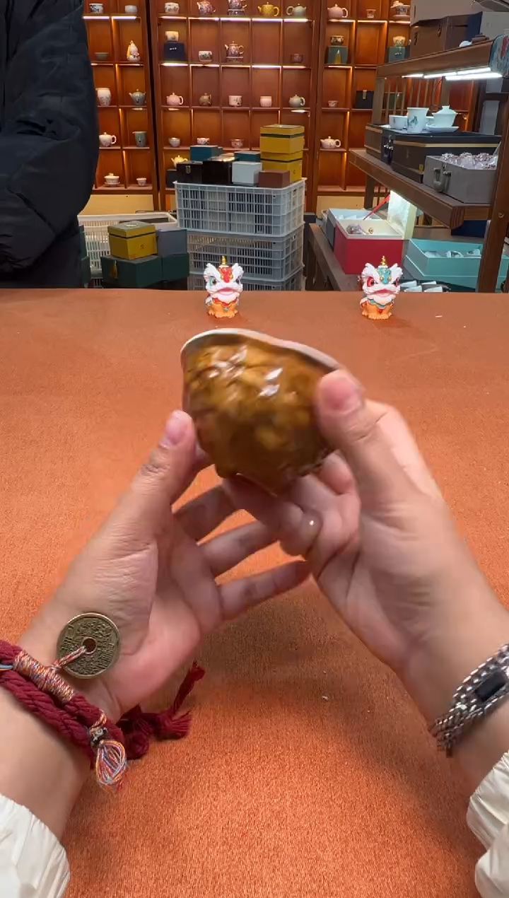 【闪购商品】粉丝专属福利闪购链接