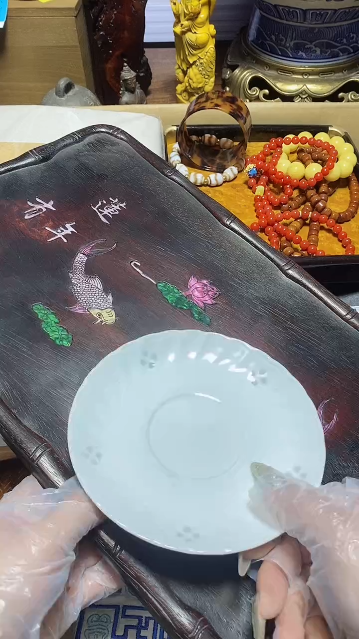 【闪购商品】瓷器瓷片瓷器瓷片