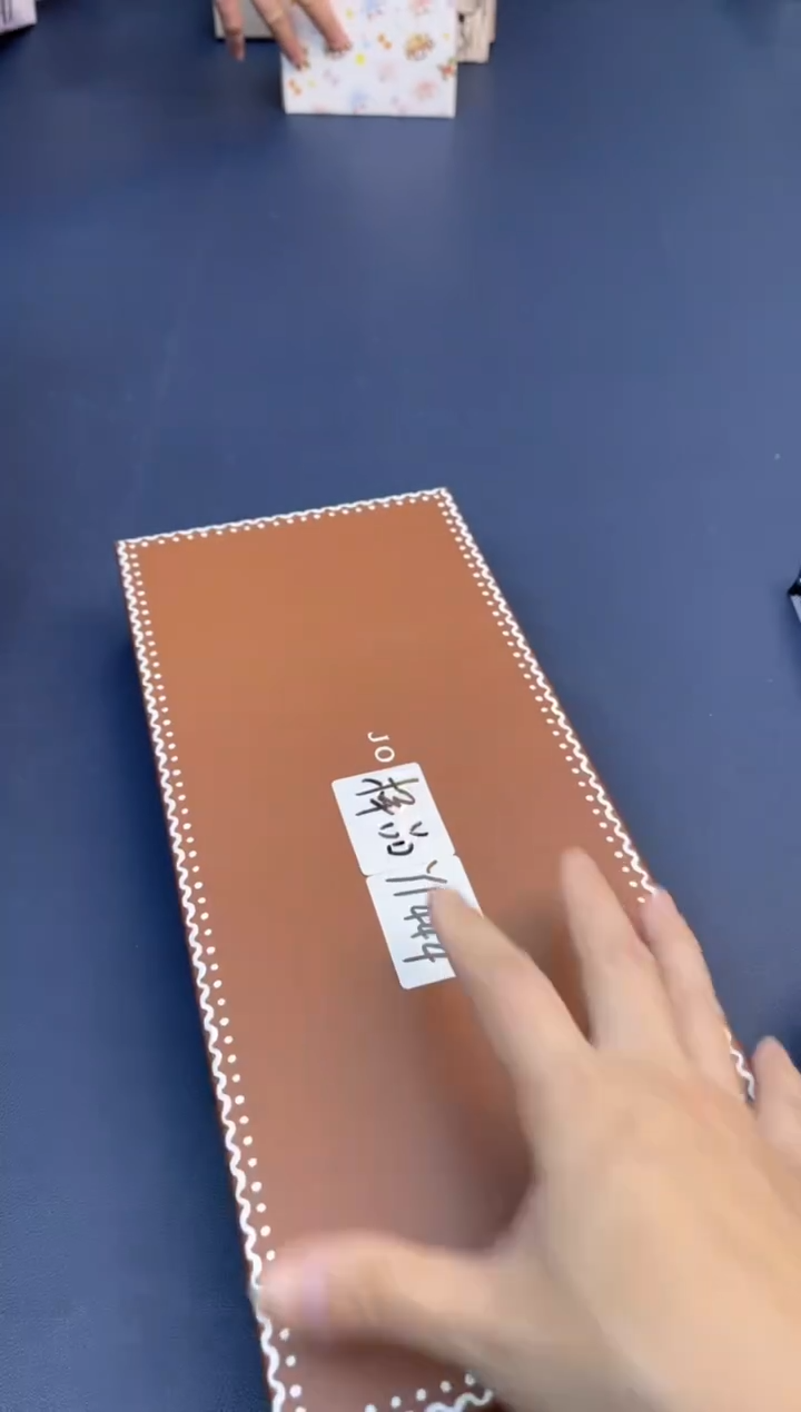 【闪购商品】瓷片杯新品到货 快来捡漏@@ YP444