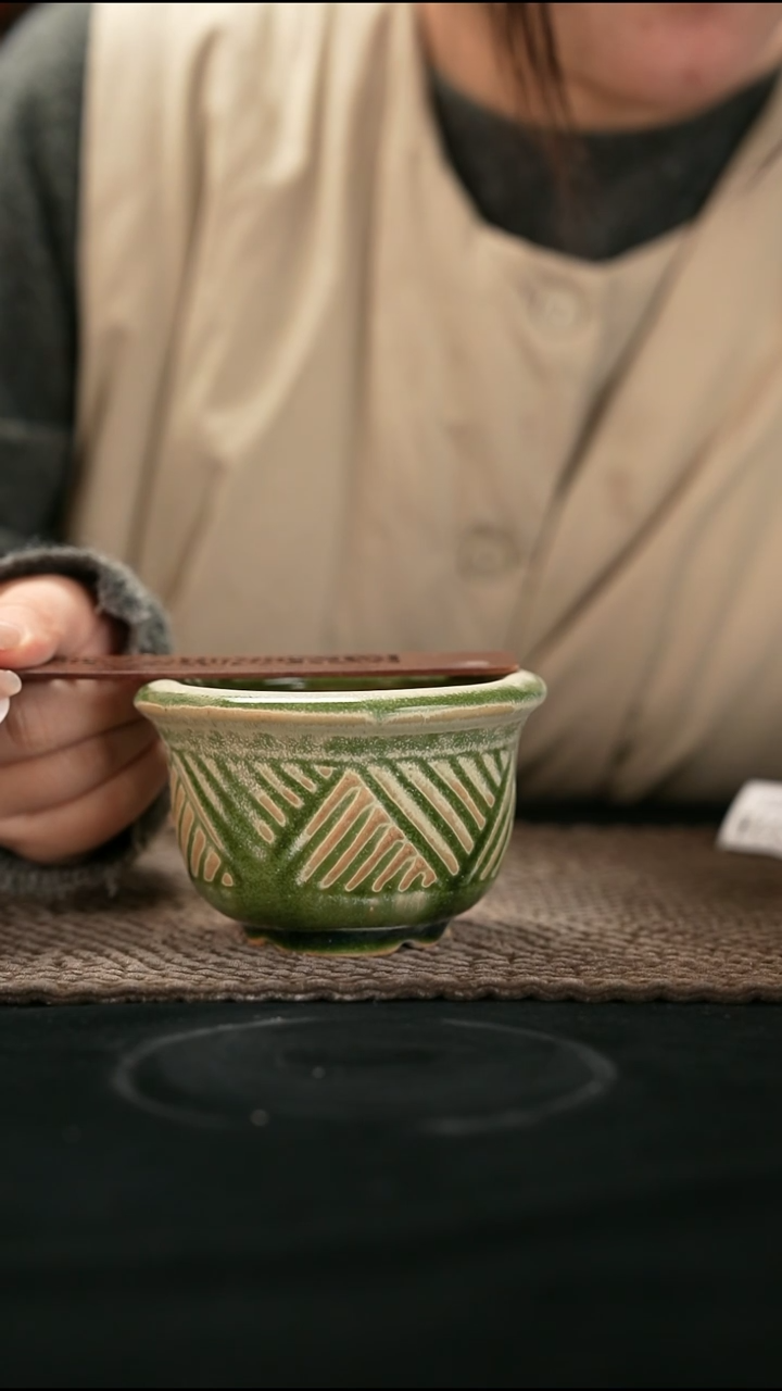 口径7.5花盆-12-25-444特默认有瑕