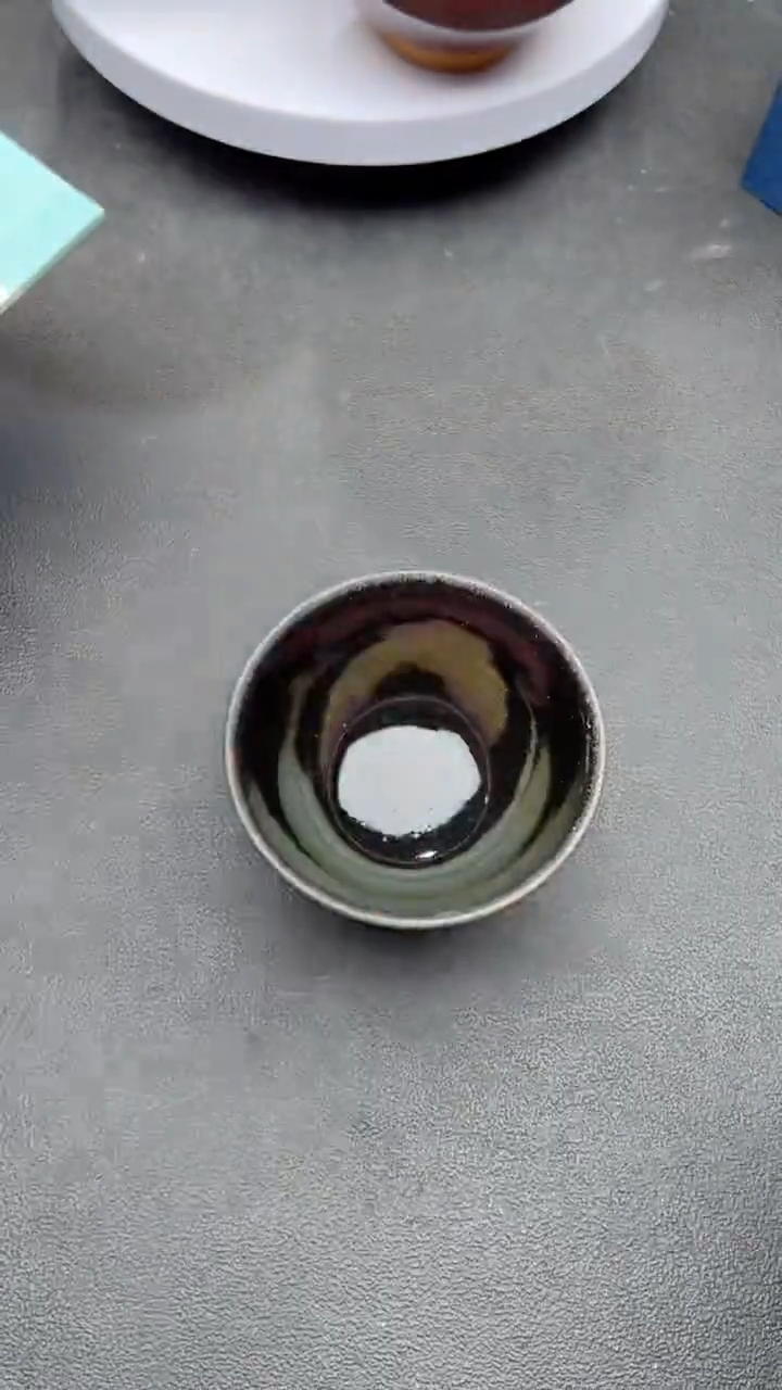 【闪购商品】茶盏434建盏建盏建盏