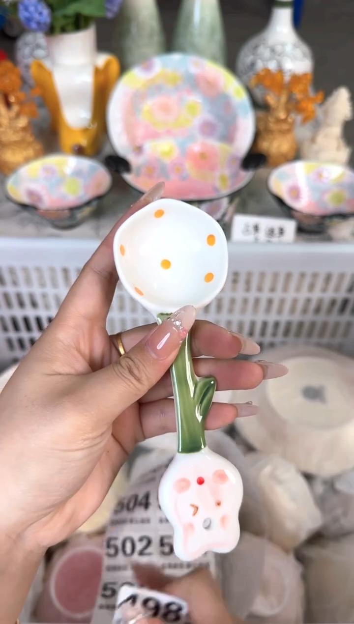 瓷片498默认微瑕15包邮库存1