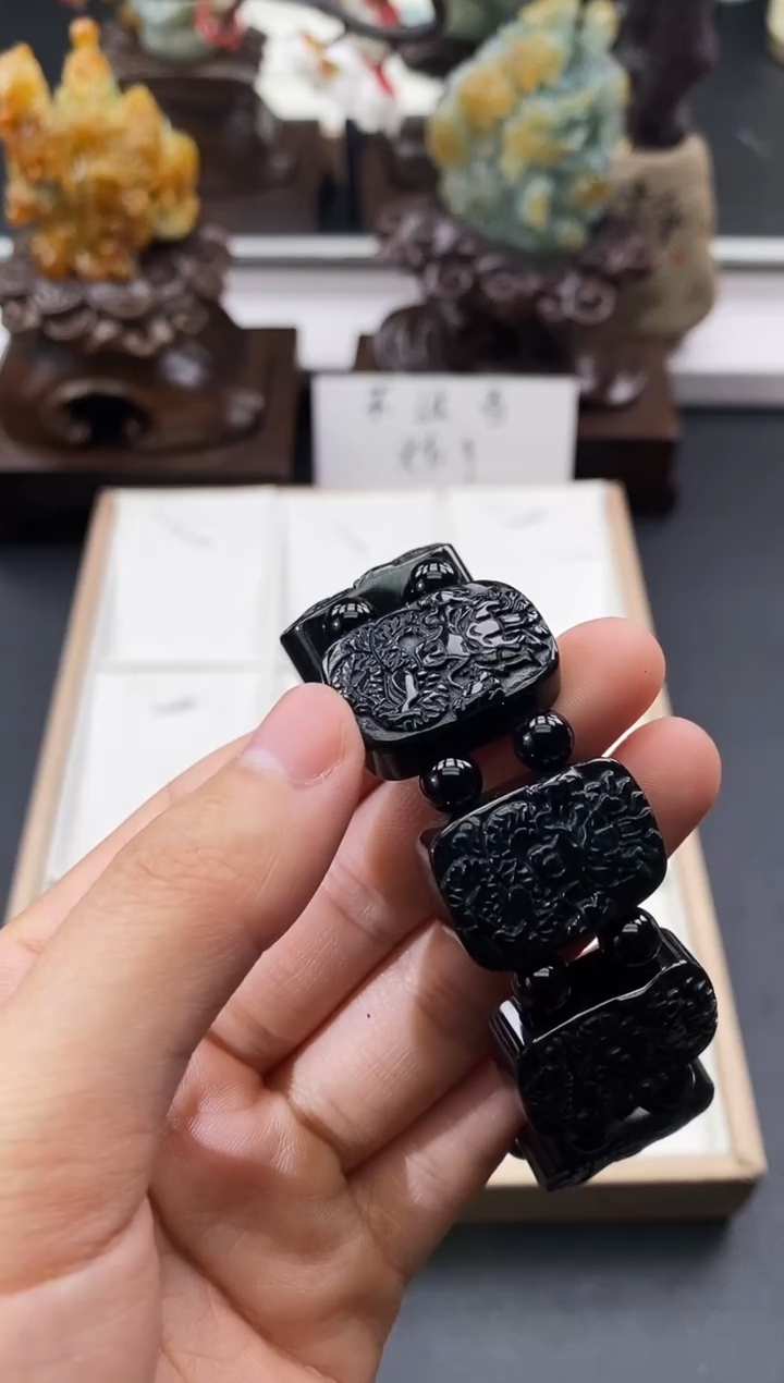 颈饰未镶嵌翡翠天然缅甸A货翡翠