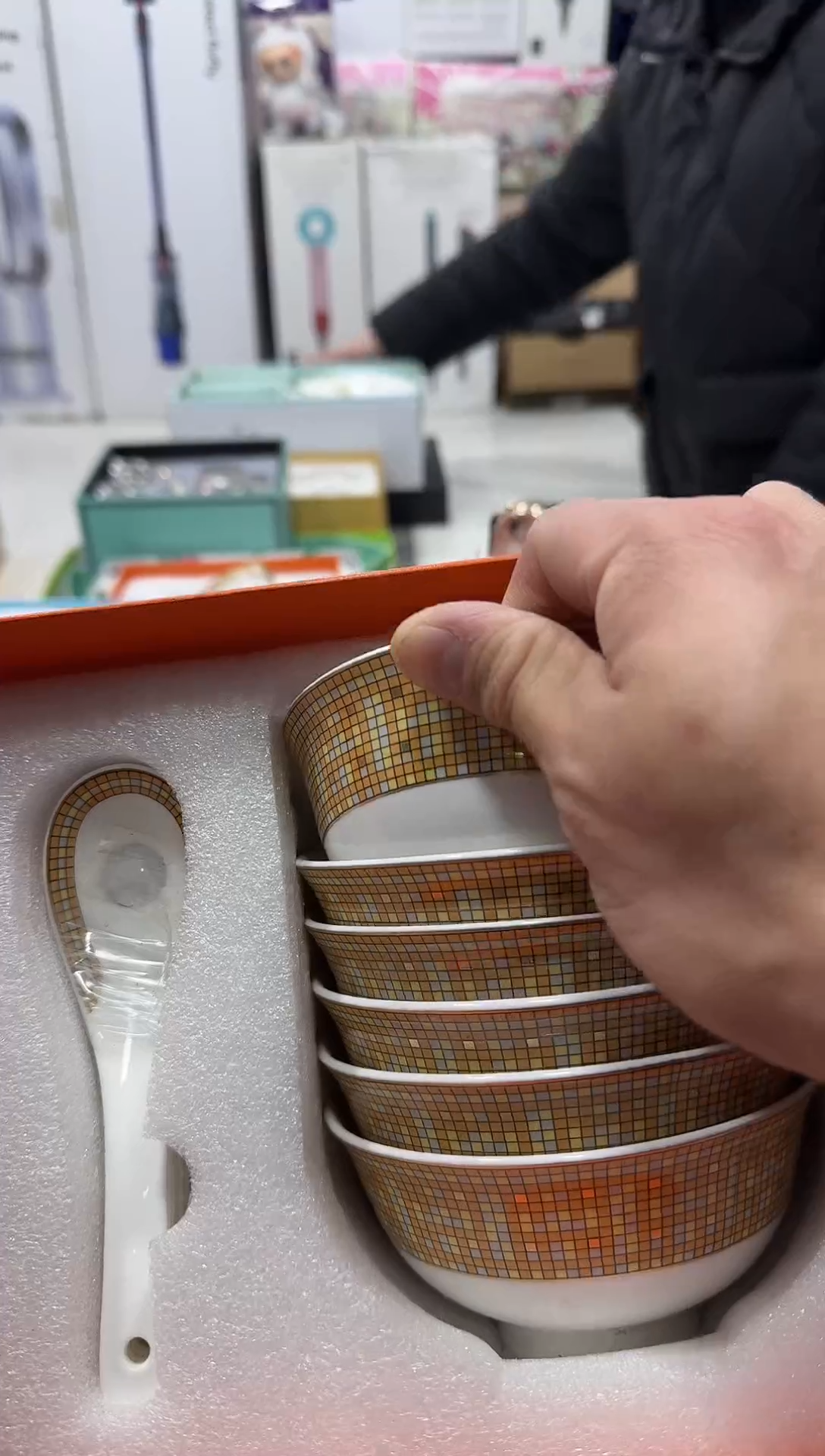 瓷片名品折扣名品折扣名品折扣@@1