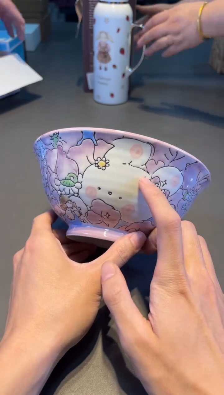 小新全球仓小新全球仓小新全球仓