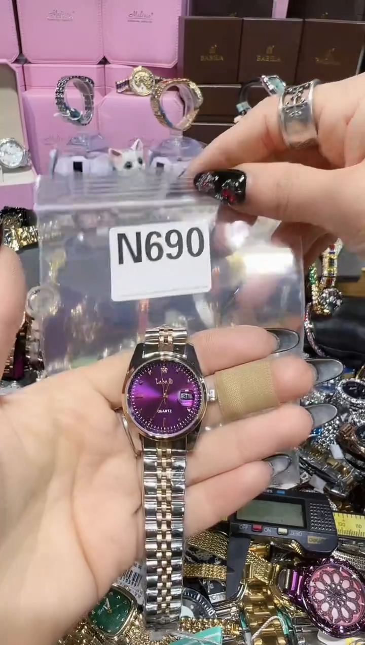 石英机芯锻造碳钢0