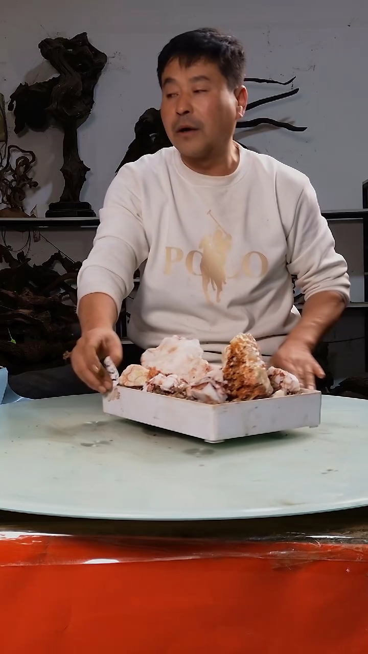 【闪购商品】木227清香阁清香阁清香阁