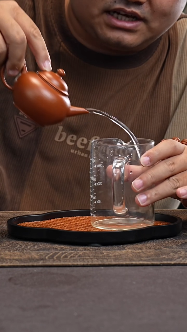 茶壶紫砂知*者1111111